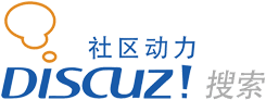 吾爱我家IT